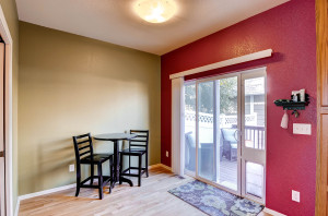 15621 E 96th Way Unit 9E 11