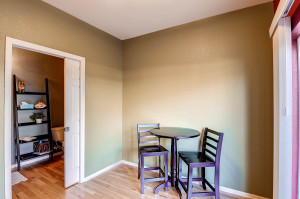 15621 E 96th Way Unit 9E 12