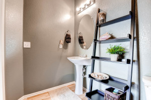 15621 E 96th Way Unit 9E 13