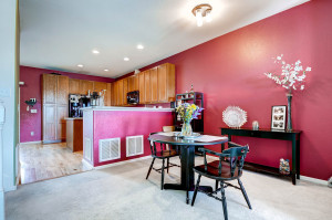 15621 E 96th Way Unit 9E 14