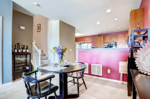 15621 E 96th Way Unit 9E 15