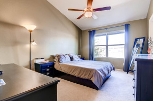 15621 E 96th Way Unit 9E 16