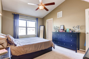 15621 E 96th Way Unit 9E 17