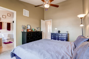 15621 E 96th Way Unit 9E 18