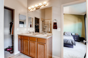 15621 E 96th Way Unit 9E 19