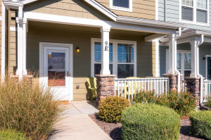 15621 E 96th Way Unit 9E 2