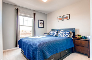 15621 E 96th Way Unit 9E 20