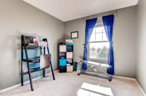 15621 E 96th Way Unit 9E 21