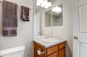 15621 E 96th Way Unit 9E 22