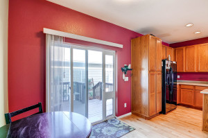 15621 E 96th Way Unit 9E 24