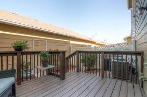 15621 E 96th Way Unit 9E 25