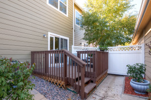 15621 E 96th Way Unit 9E 26