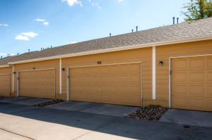 15621 E 96th Way Unit 9E 27