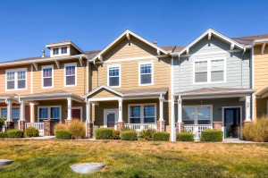 15621 E 96th Way Unit 9E 28