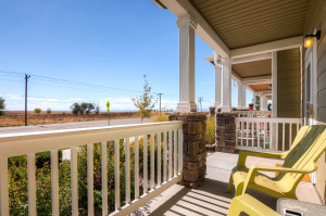 15621 E 96th Way Unit 9E 3