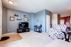 15621 E 96th Way Unit 9E 4