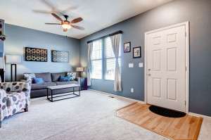 15621 E 96th Way Unit 9E 5