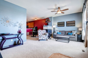 15621 E 96th Way Unit 9E 6