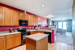 15621 E 96th Way Unit 9E 7