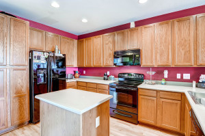 15621 E 96th Way Unit 9E 8