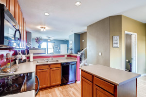 15621 E 96th Way Unit 9E 9