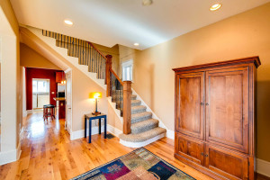 4527 Elm Ct Denver CO 80211-large-002-24-FoyerGleaming Hardwoods-1500x1000-72dpi