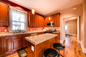4527 Elm Ct Denver CO 80211-large-006-25-KitchenKitchenGranite counter-1500x1000-72dpi