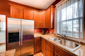 4527 Elm Ct Denver CO 80211-large-007-16-Kitchenstainless steel-1500x1000-72dpi