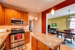 4527 Elm Ct Denver CO 80211-large-008-11-KitchenRecess lighting-1500x1000-72dpi