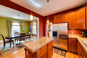 4527 Elm Ct Denver CO 80211-large-009-10-Kitchen-1500x1000-72dpi