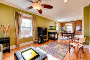 4527 Elm Ct Denver CO 80211-large-010-3-Living roomlight and bright-1500x1000-72dpi