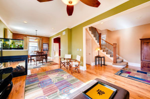 4527 Elm Ct Denver CO 80211-large-011-2-Living room Open floorplan-1500x1000-72dpi