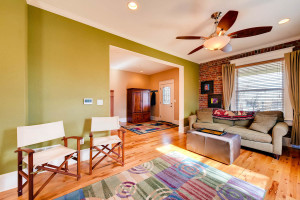 4527 Elm Ct Denver CO 80211-large-012-6-Living room-1500x1000-72dpi