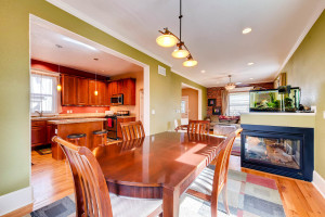 4527 Elm Ct Denver CO 80211-large-014-5-Dining Room-1500x1000-72dpi