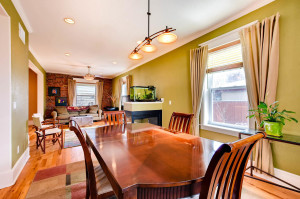 4527 Elm Ct Denver CO 80211-large-015-13-Dining Room-1500x1000-72dpi