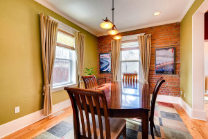 4527 Elm Ct Denver CO 80211-large-016-7-Dining room-1500x1000-72dpi