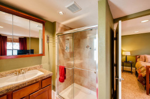 4527 Elm Ct Denver CO 80211-large-020-23-Master bedroom includes 34-1500x1000-72dpi