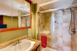 4527 Elm Ct Denver CO 80211-large-021-27-2nd floor master bathroom-1500x1000-72dpi