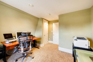4527 Elm Ct Denver CO 80211-large-026-17-2nd Floor Bedroom-1500x1000-72dpi