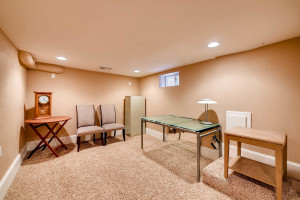4527 Elm Ct Denver CO 80211-large-028-8-Family Room-1500x1000-72dpi