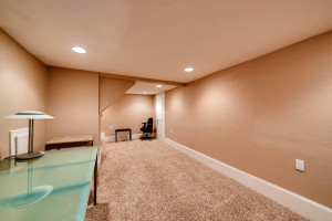 4527 Elm Ct Denver CO 80211-large-029-12-Family Room Wired for surround-1500x1000-72dpi