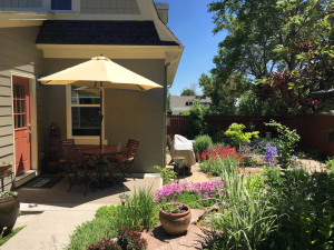 4527 Elm Ct Denver CO 80211-large-030-29-Back Yard Oasis-1334x1000-72dpi