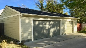 4527 Elm Ct Denver CO 80211-large-034-36-Garage3 car detached oversized-1500x844-72dpi
