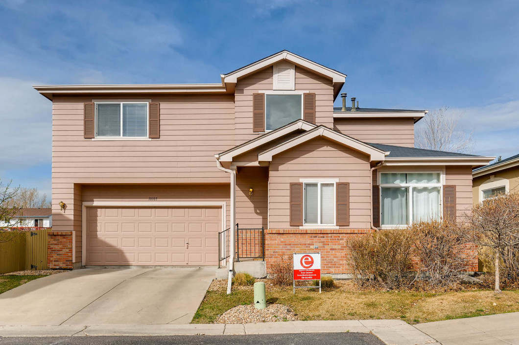 10105 Wyandott Cir N Thornton-large-001-5-Exterior Front-1500x999-72dpi