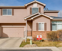 10105 Wyandott Cir N Thornton-large-001-5-Exterior Front-1500x999-72dpiREV