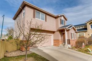 10105 Wyandott Cir N Thornton-large-002-23-Exterior Front-1500x1000-72dpi