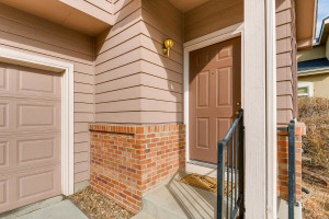 10105 Wyandott Cir N Thornton-large-003-3-Exterior Front Entry-1500x1000-72dpi