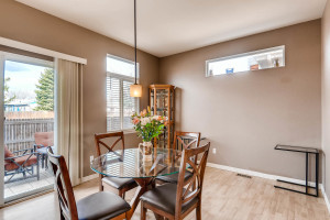 10105 Wyandott Cir N Thornton-large-007-2-Dining Room-1500x1000-72dpi