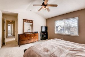 10105 Wyandott Cir N Thornton-large-011-6-2nd Floor Master Bedroom-1500x1000-72dpi