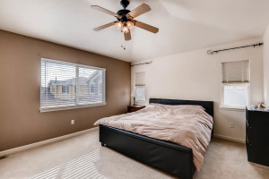 10105 Wyandott Cir N Thornton-large-012-21-2nd Floor Master Bedroom-1500x1000-72dpi